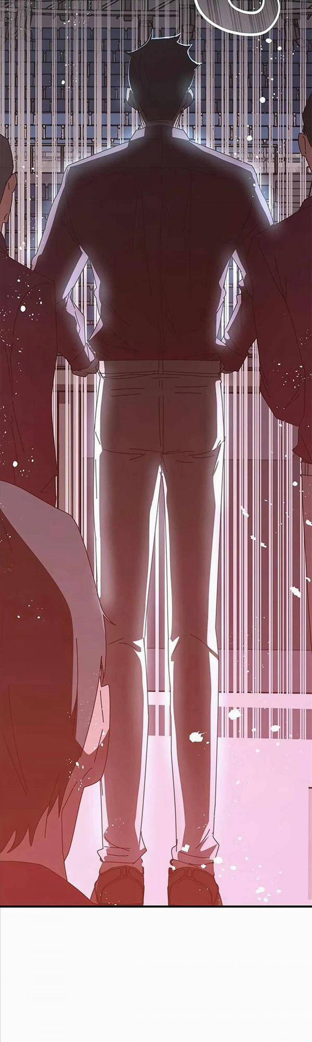 Học Viện Tối Thượng 57 trang 55