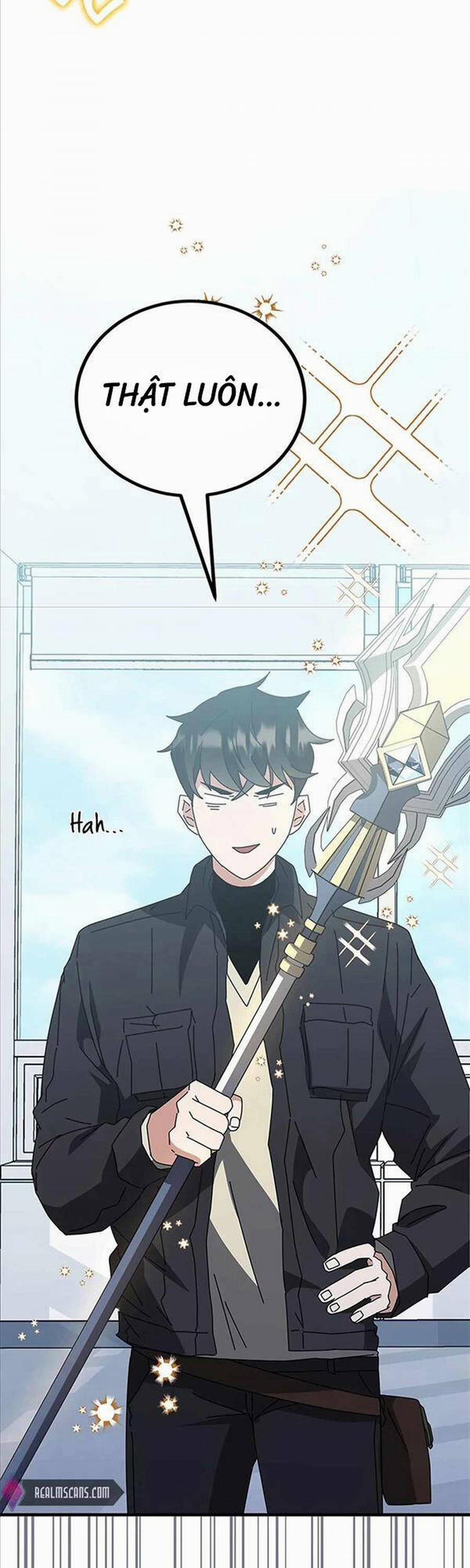 Học Viện Tối Thượng 57 trang 62