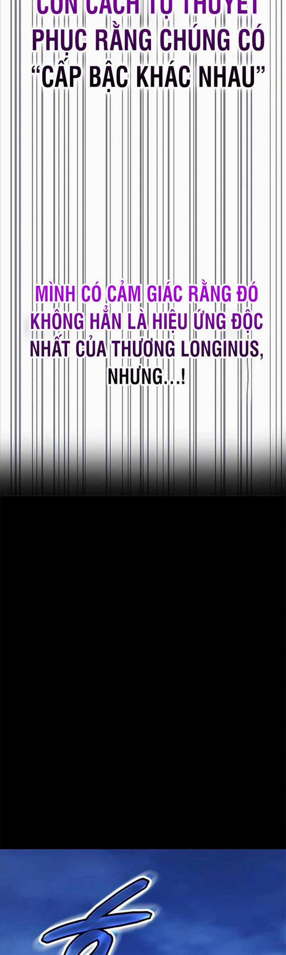 Học Viện Tối Thượng 57 trang 65