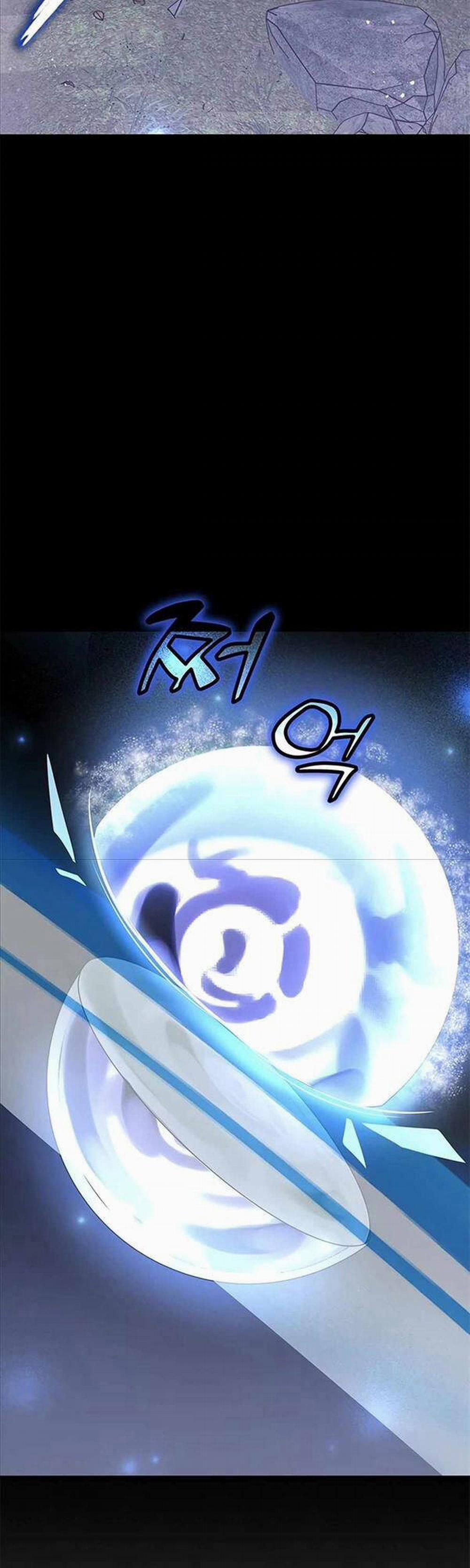 Học Viện Tối Thượng 57 trang 69