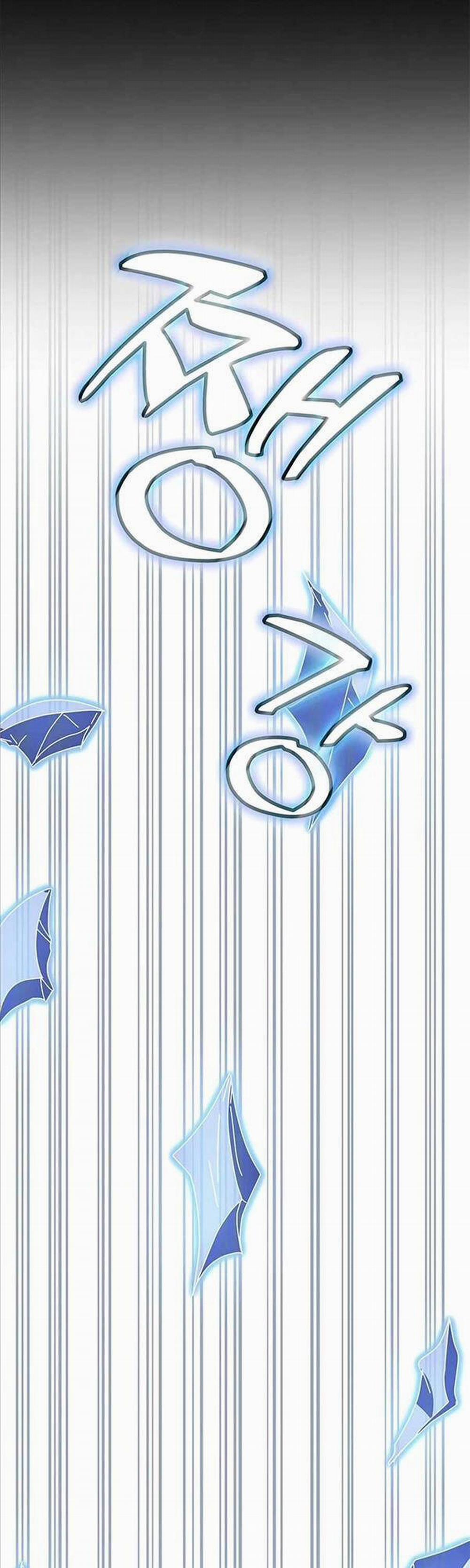 Học Viện Tối Thượng 57 trang 70