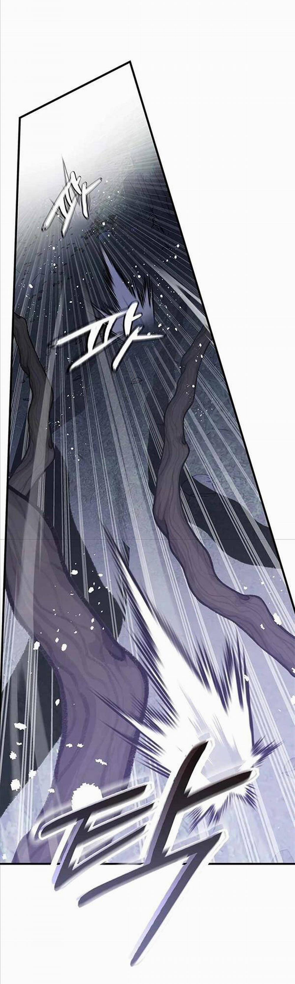 Học Viện Tối Thượng 57 trang 9