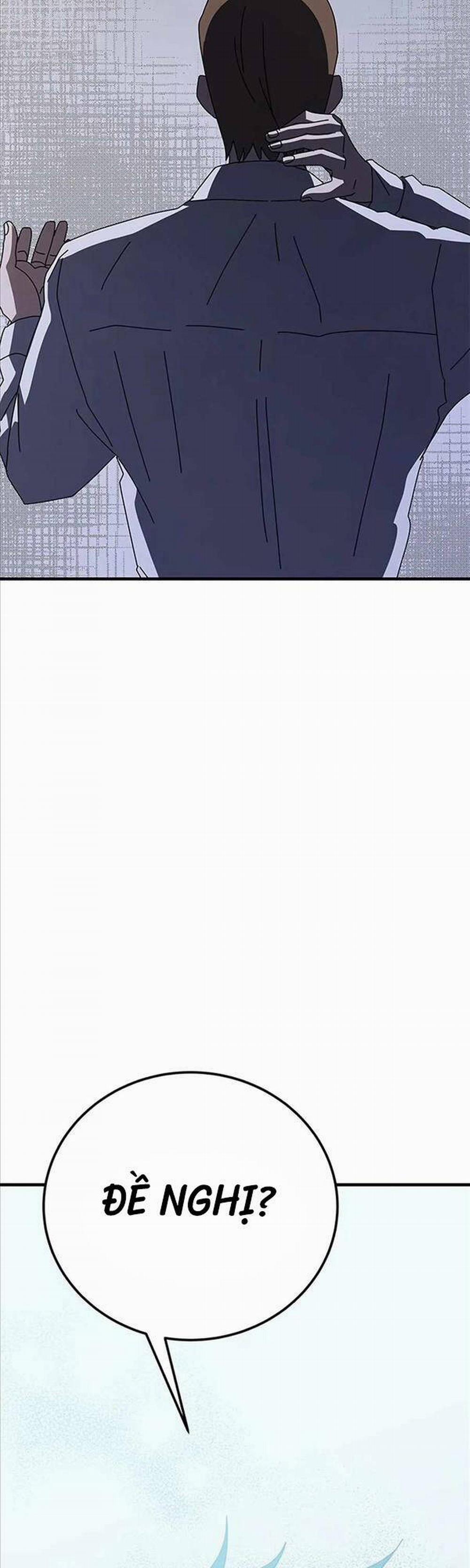 Học Viện Tối Thượng 57 trang 94