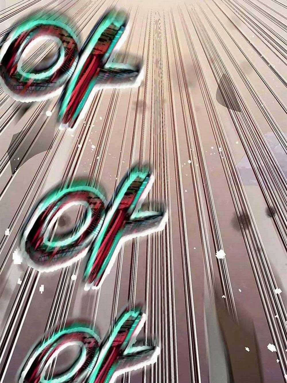 Học Viện Tối Thượng 59.5 trang 102