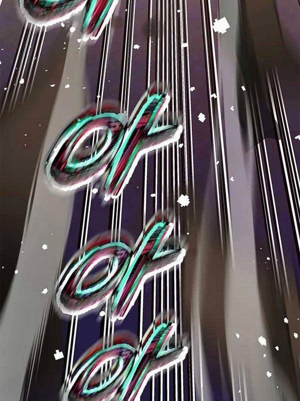 Học Viện Tối Thượng 59.5 trang 103