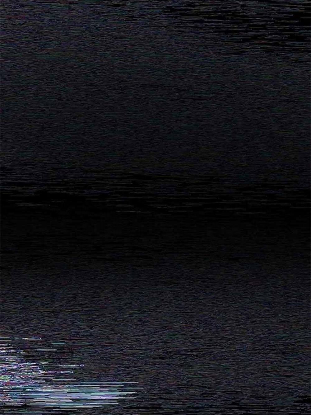 Học Viện Tối Thượng 59.5 trang 107