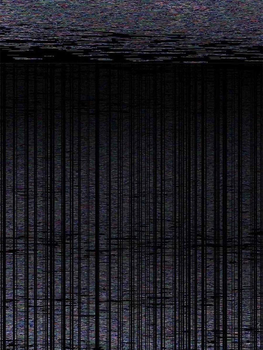 Học Viện Tối Thượng 59.5 trang 109