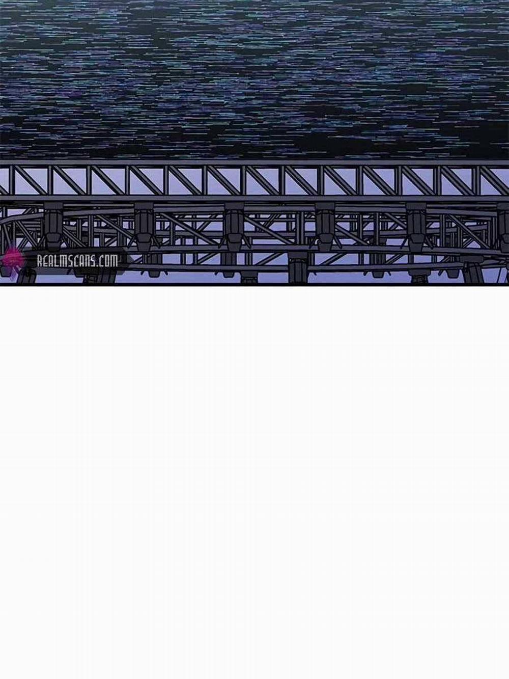 Học Viện Tối Thượng 59.5 trang 112