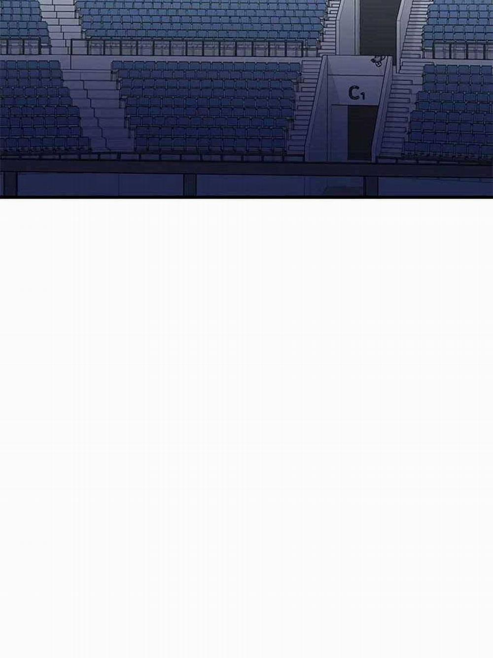 Học Viện Tối Thượng 59.5 trang 114