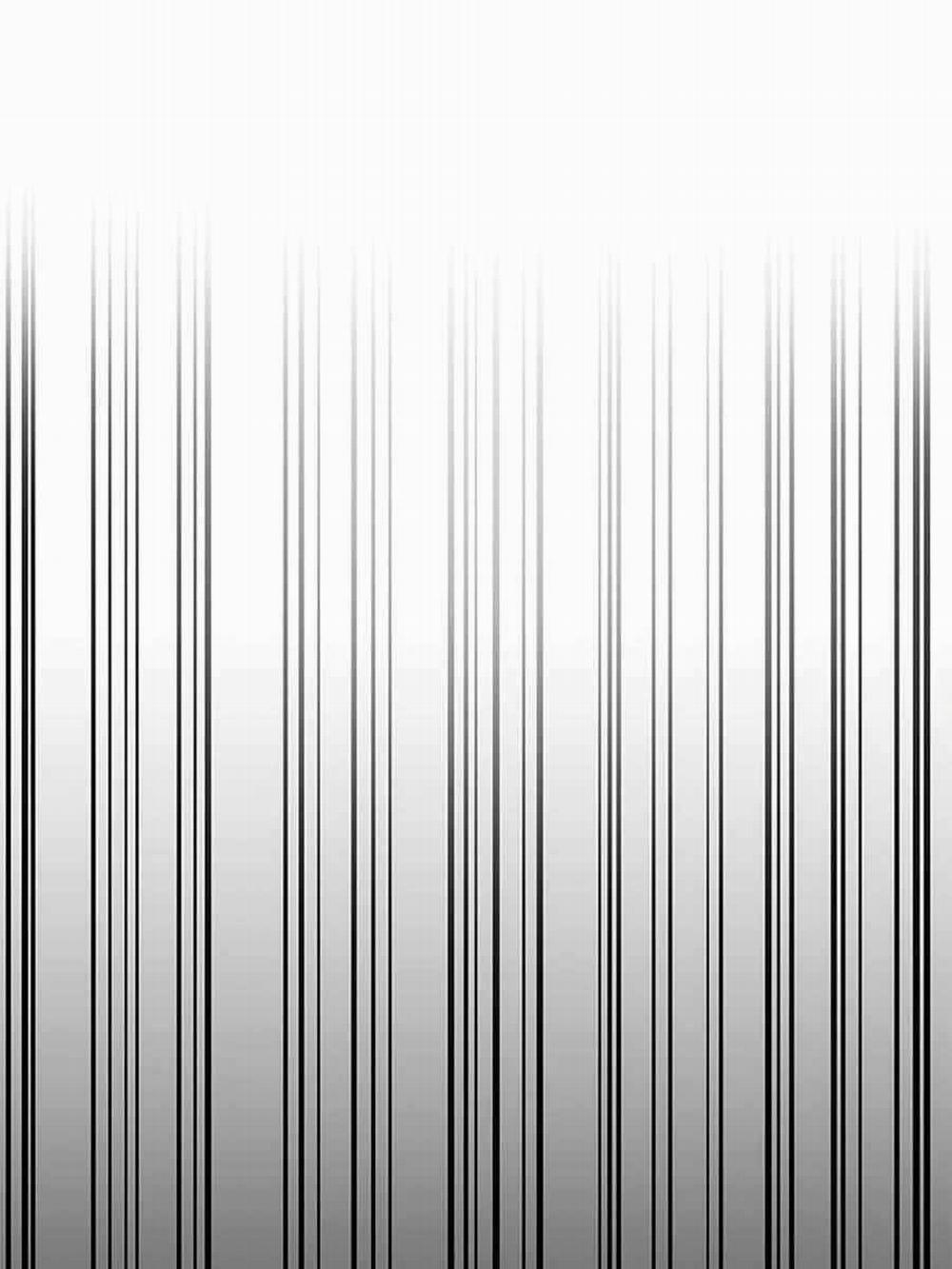 Học Viện Tối Thượng 59.5 trang 115