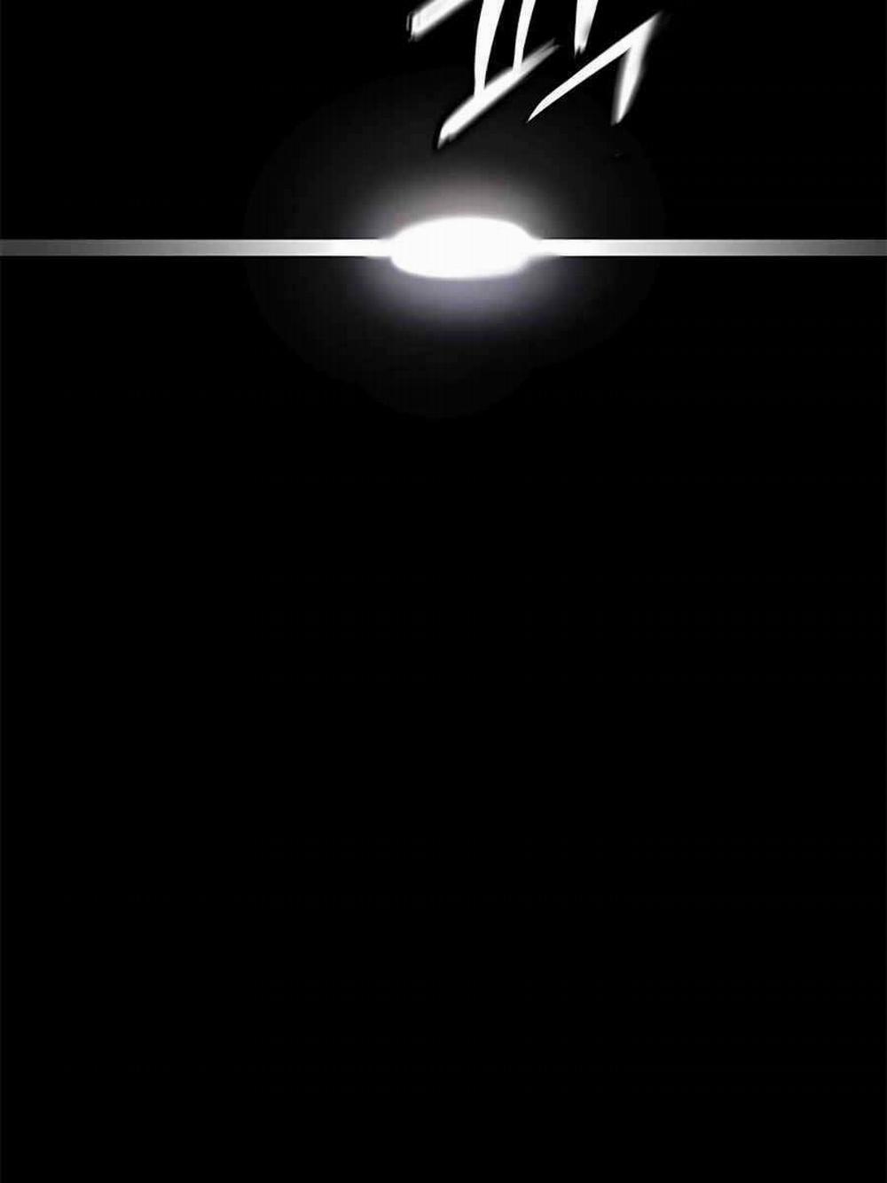 Học Viện Tối Thượng 59.5 trang 117