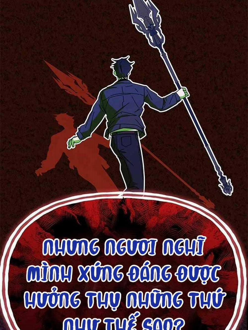 Học Viện Tối Thượng 59.5 trang 12