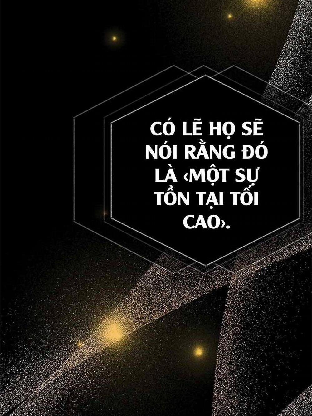 Học Viện Tối Thượng 59.5 trang 17