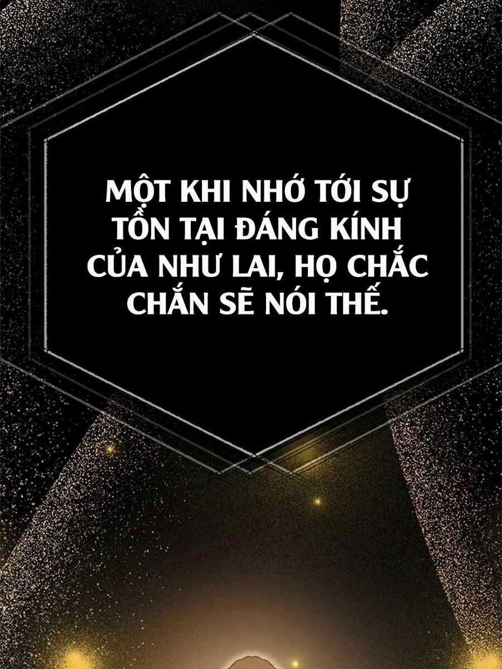 Học Viện Tối Thượng 59.5 trang 18