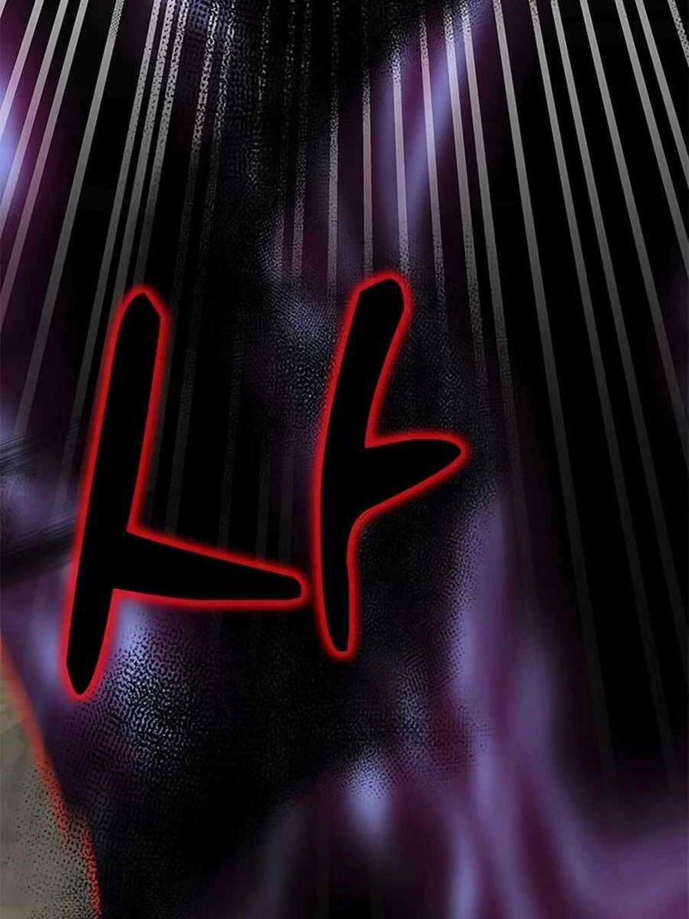 Học Viện Tối Thượng 59.5 trang 2