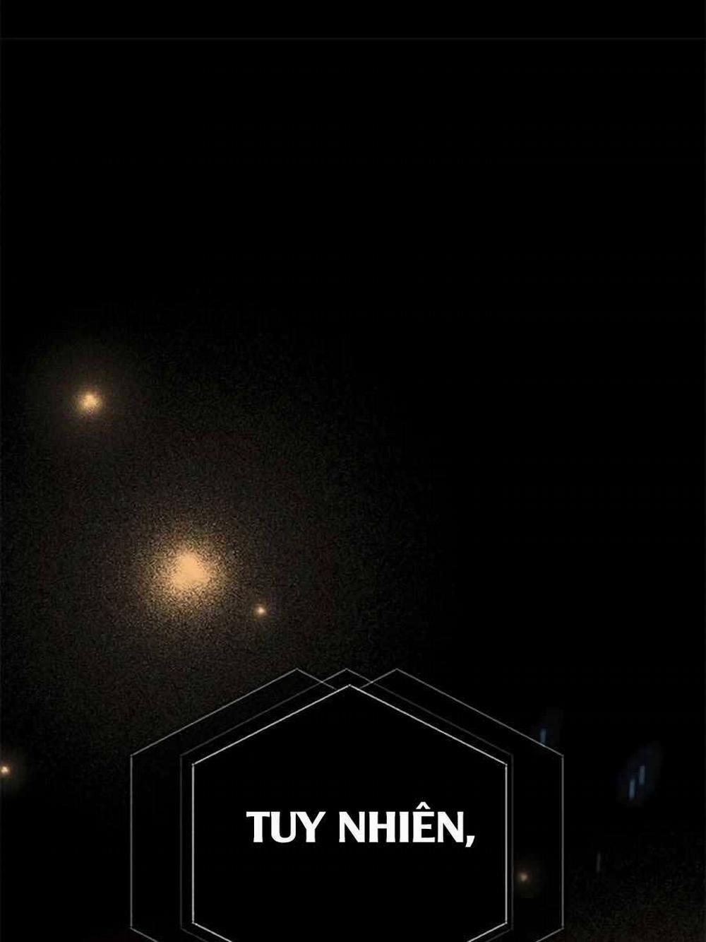 Học Viện Tối Thượng 59.5 trang 21