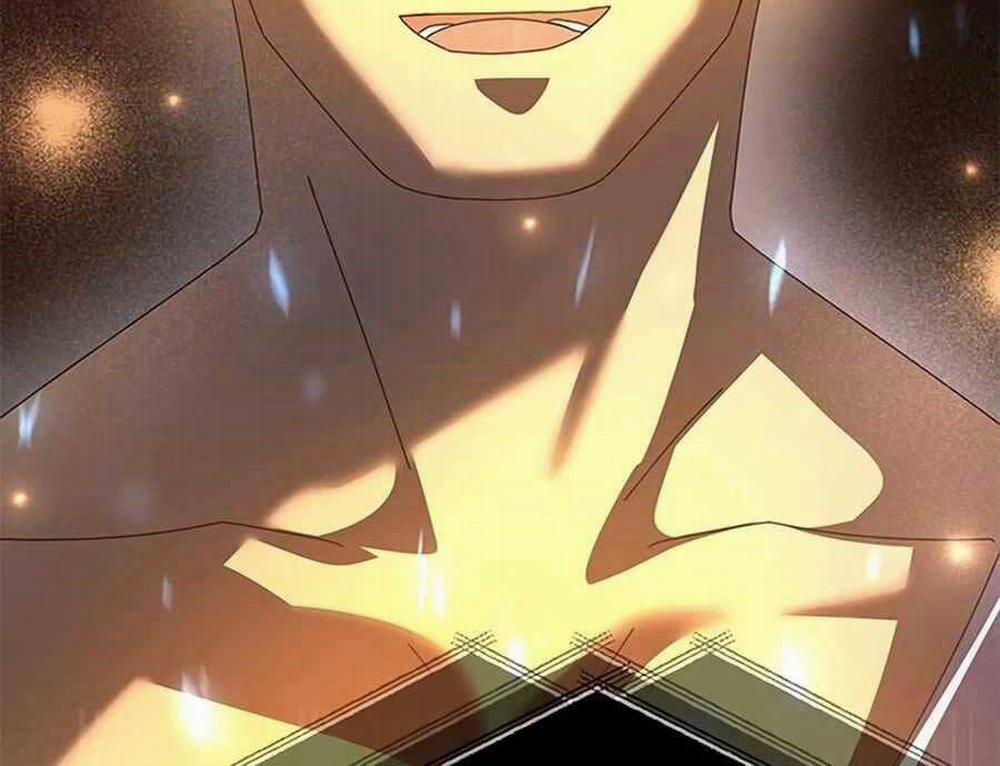 Học Viện Tối Thượng 59.5 trang 23