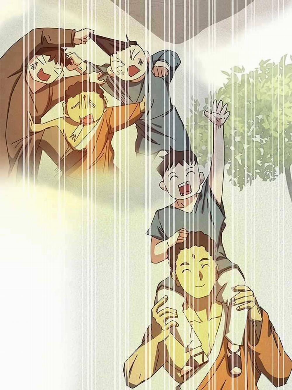 Học Viện Tối Thượng 59.5 trang 25