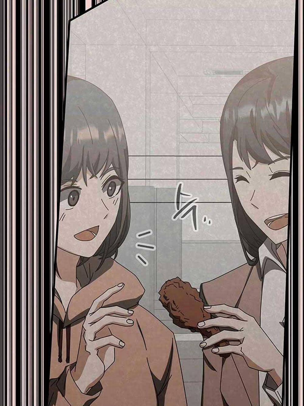 Học Viện Tối Thượng 59.5 trang 34