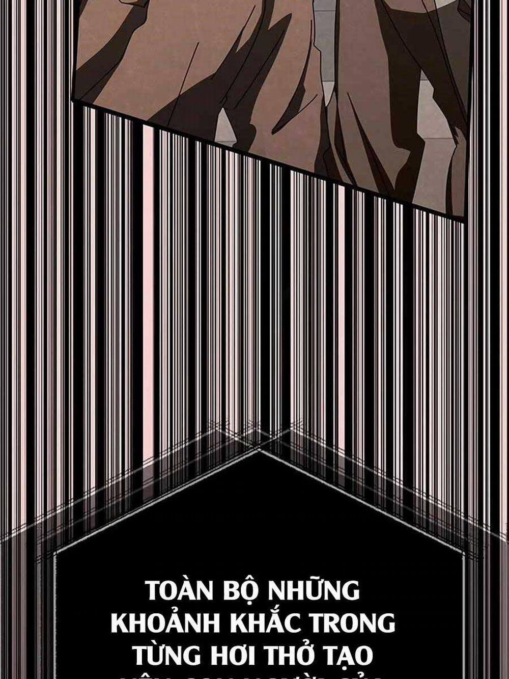 Học Viện Tối Thượng 59.5 trang 35