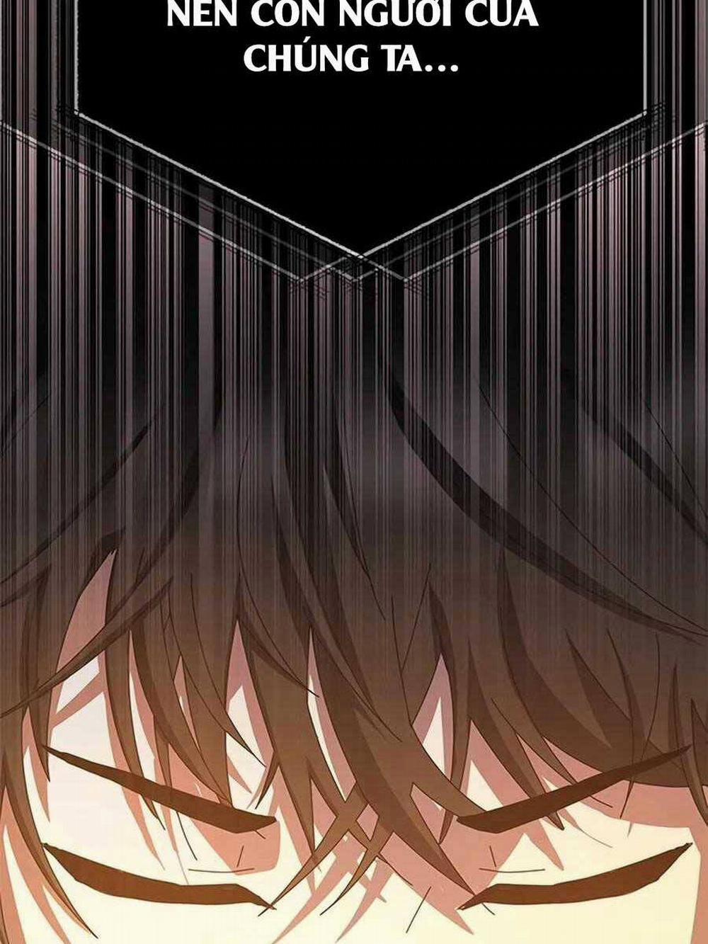 Học Viện Tối Thượng 59.5 trang 36