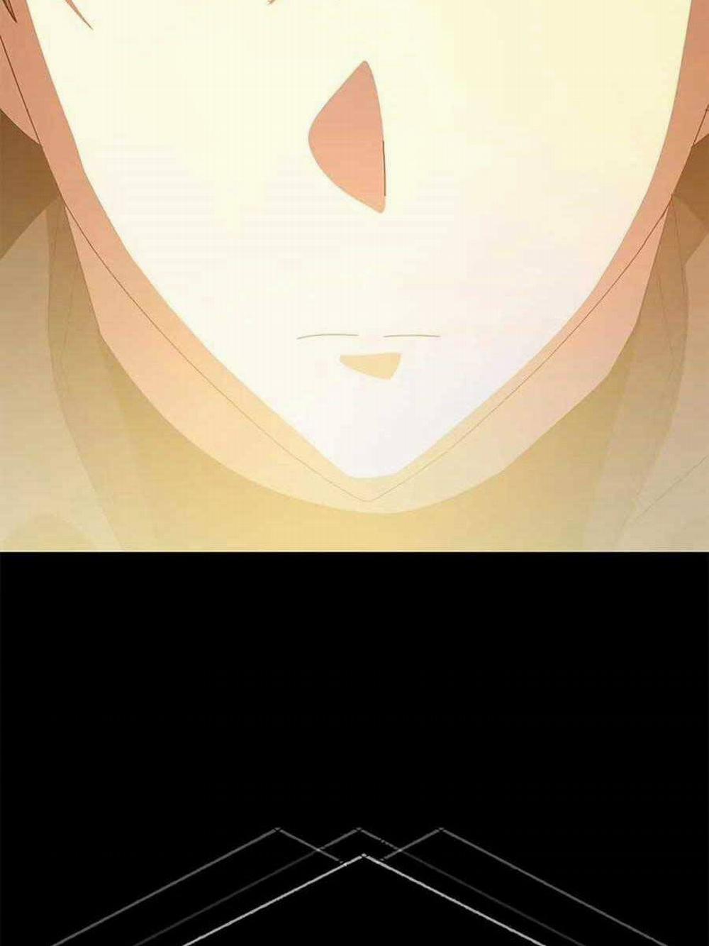 Học Viện Tối Thượng 59.5 trang 37