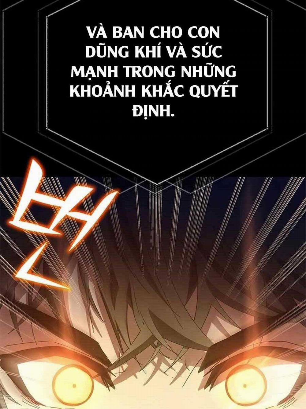 Học Viện Tối Thượng 59.5 trang 38