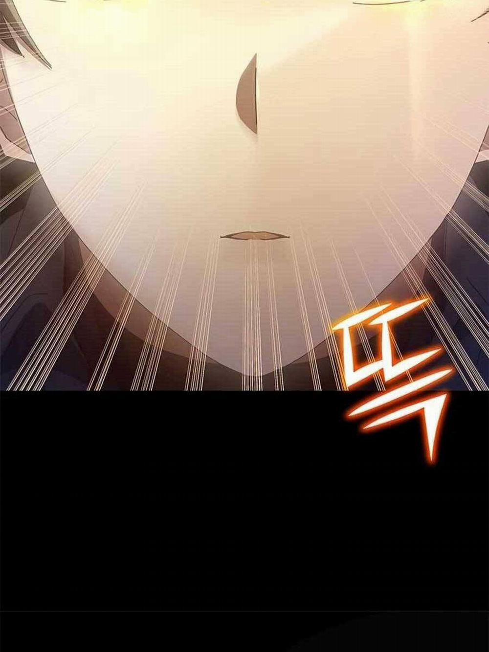 Học Viện Tối Thượng 59.5 trang 39