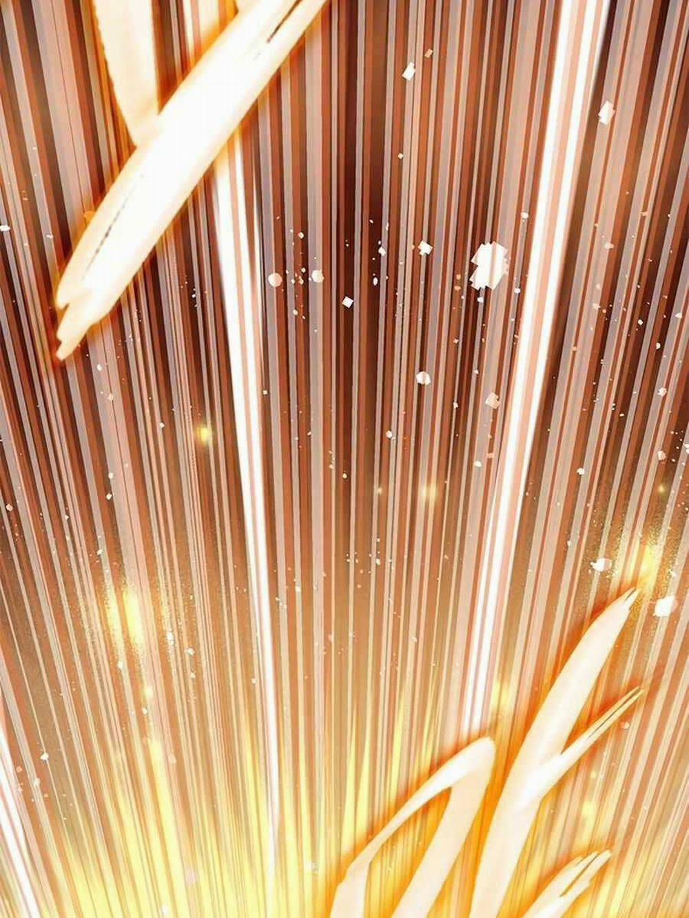 Học Viện Tối Thượng 59.5 trang 44