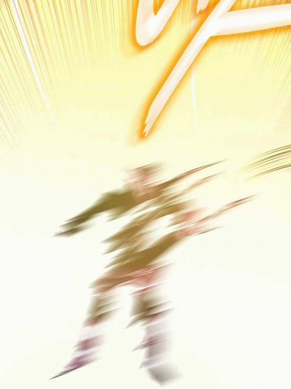 Học Viện Tối Thượng 59.5 trang 45