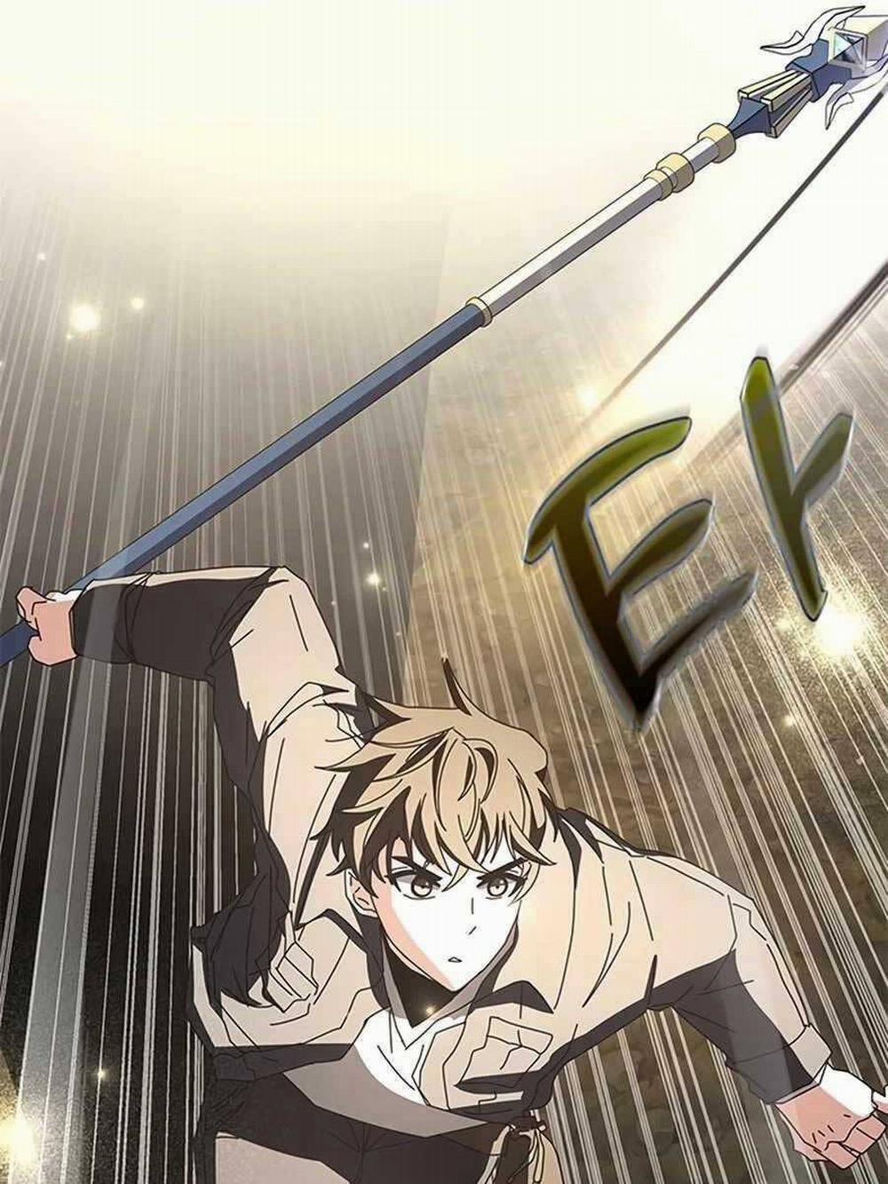 Học Viện Tối Thượng 59.5 trang 46