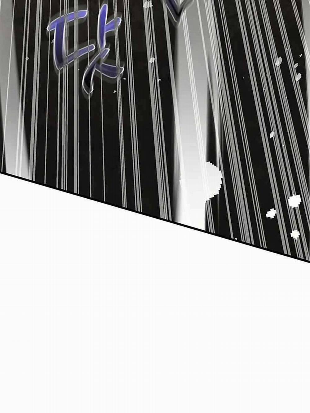 Học Viện Tối Thượng 59.5 trang 48