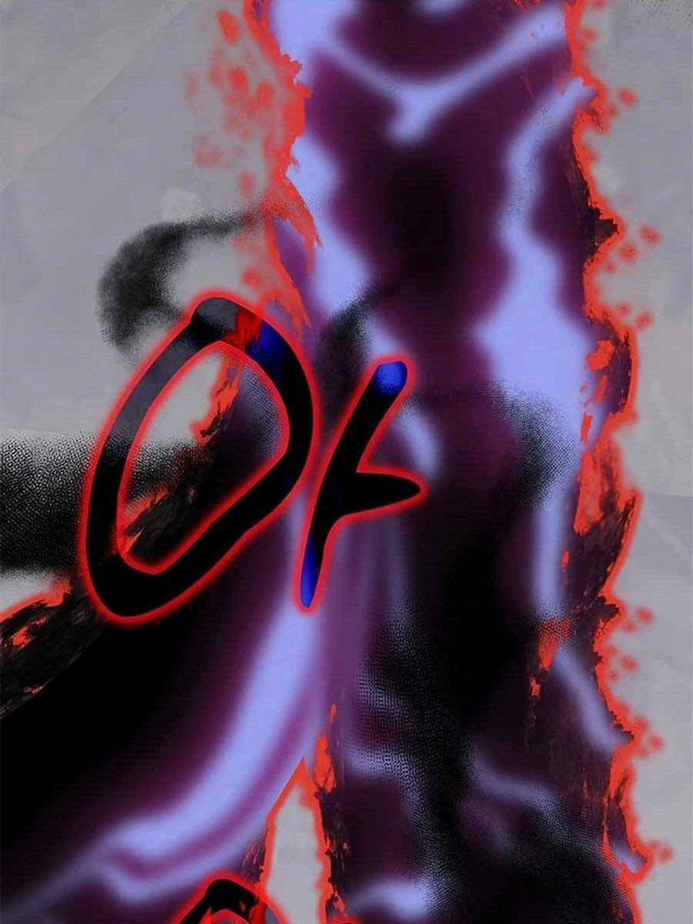 Học Viện Tối Thượng 59.5 trang 5