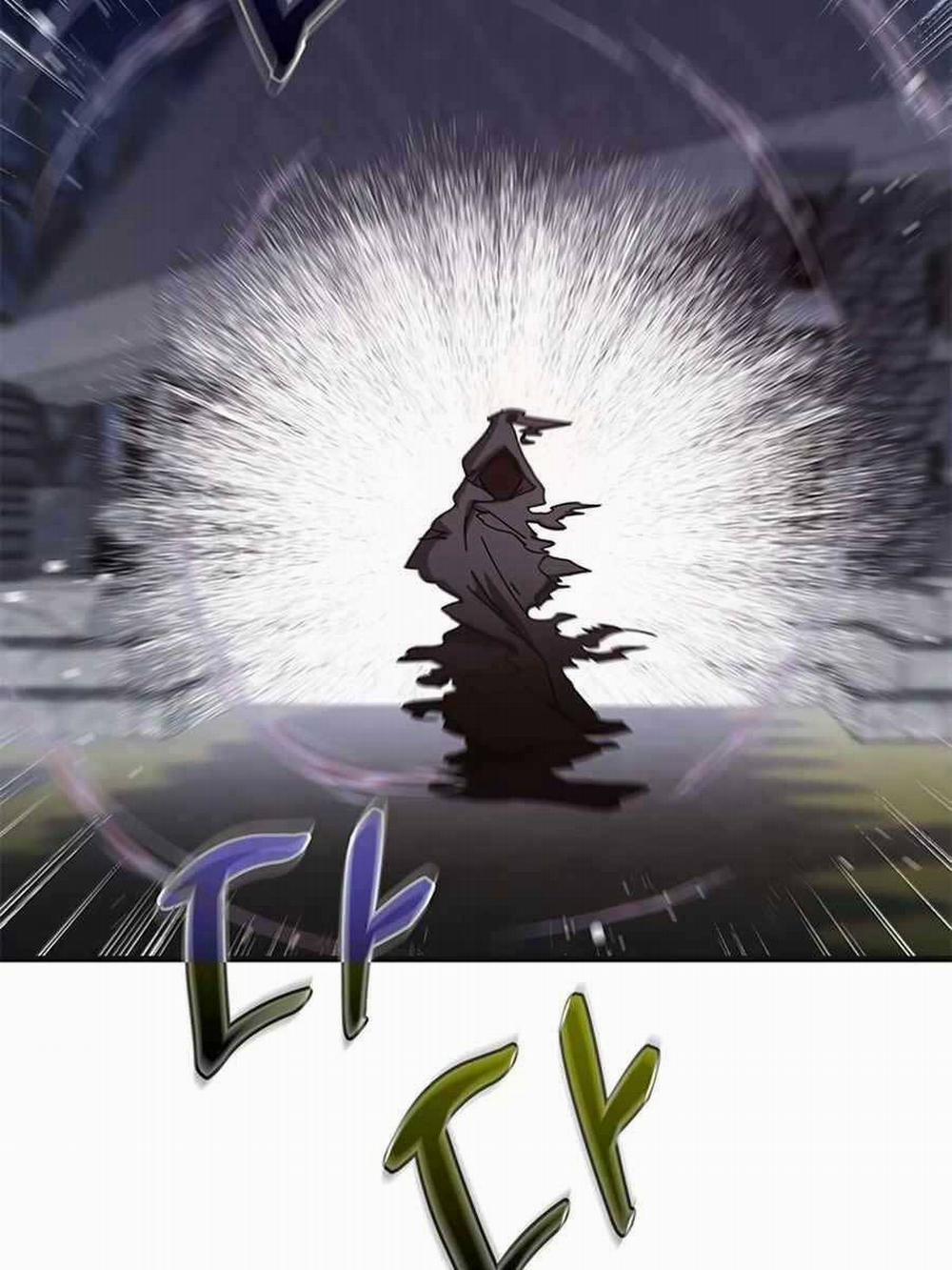 Học Viện Tối Thượng 59.5 trang 50