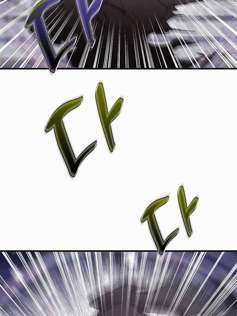 Học Viện Tối Thượng 59.5 trang 52