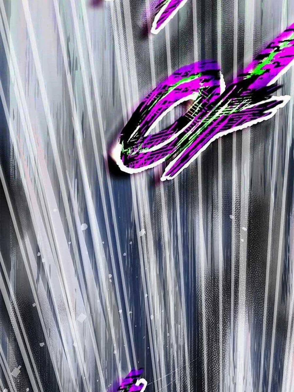 Học Viện Tối Thượng 59.5 trang 55