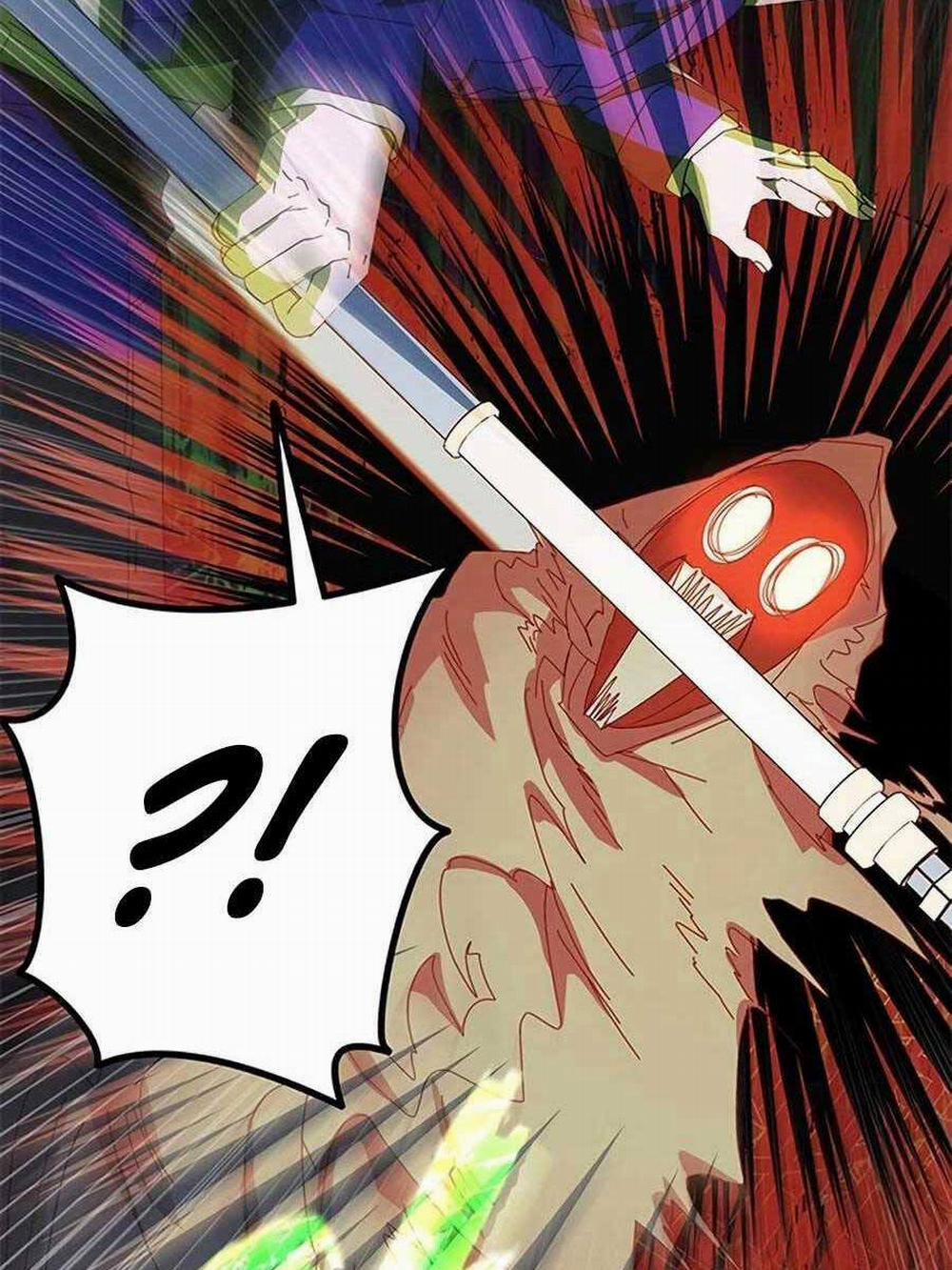 Học Viện Tối Thượng 59.5 trang 57