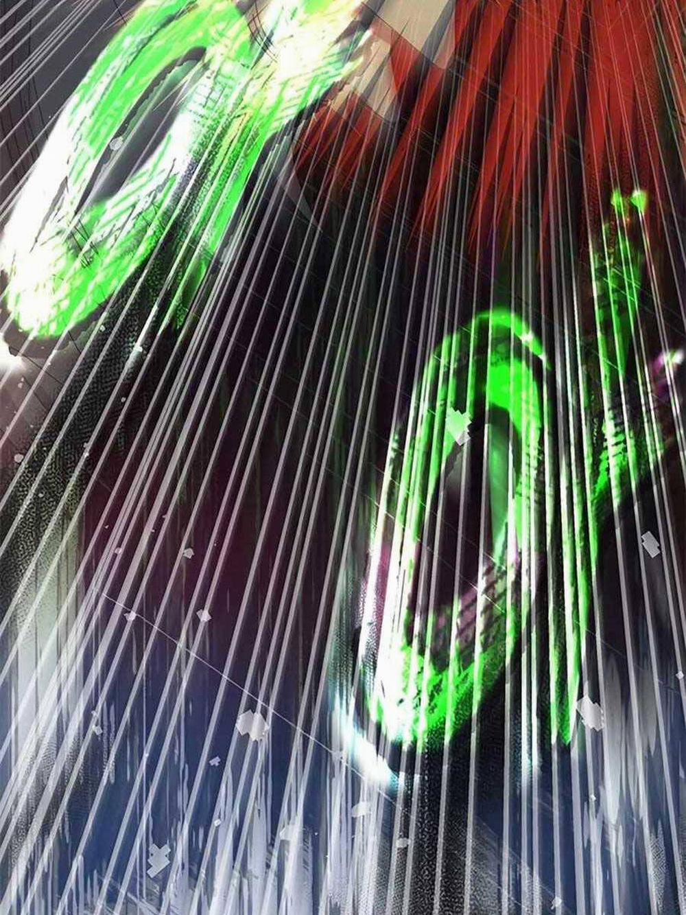 Học Viện Tối Thượng 59.5 trang 58