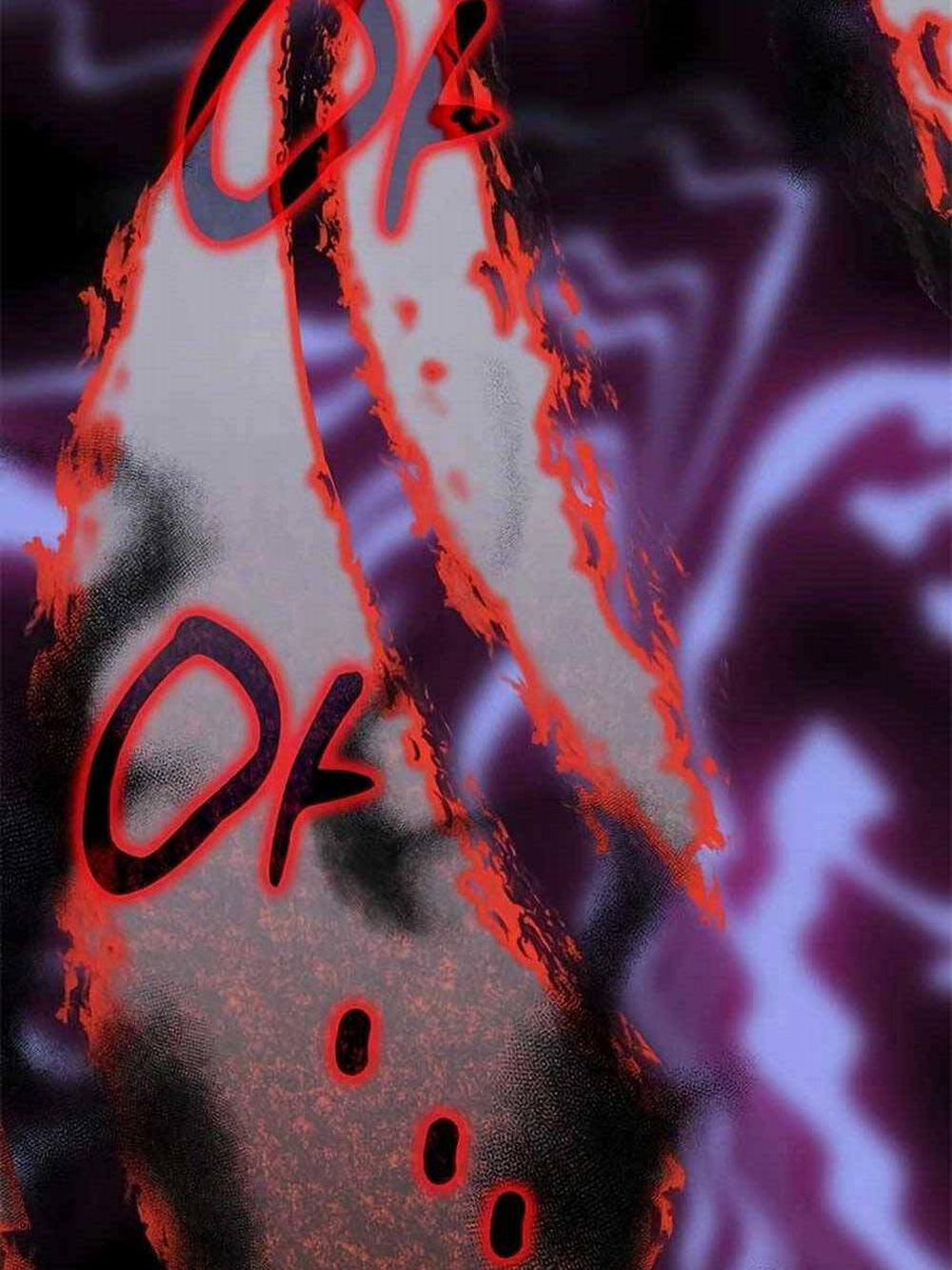 Học Viện Tối Thượng 59.5 trang 6