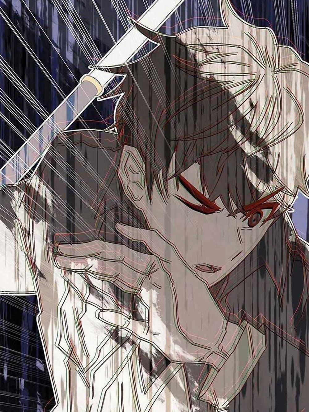 Học Viện Tối Thượng 59.5 trang 61