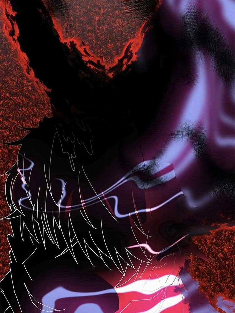 Học Viện Tối Thượng 59.5 trang 7