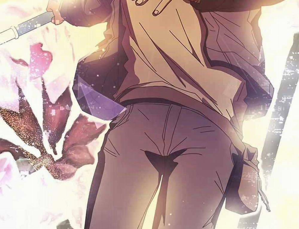 Học Viện Tối Thượng 59.5 trang 71