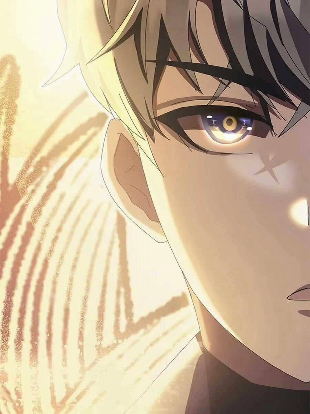 Học Viện Tối Thượng 59.5 trang 73