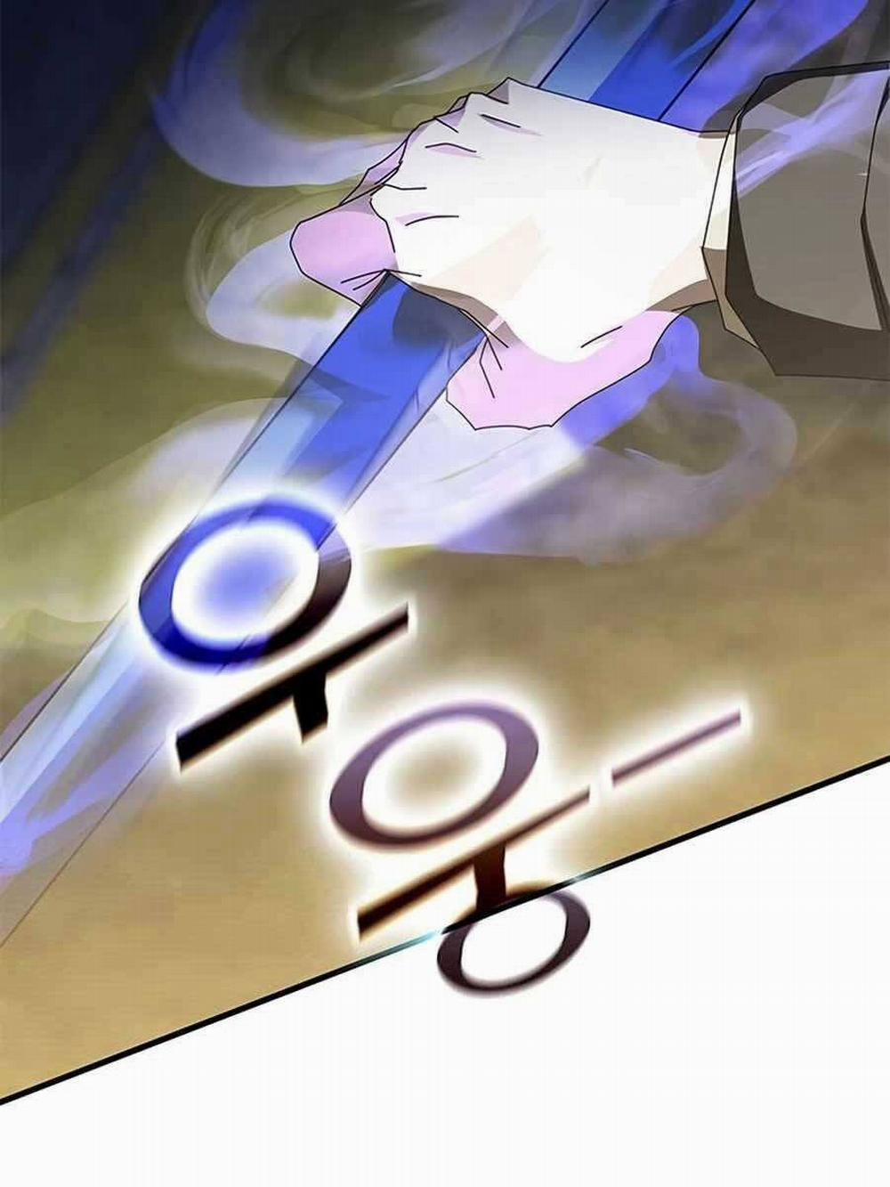 Học Viện Tối Thượng 59.5 trang 76