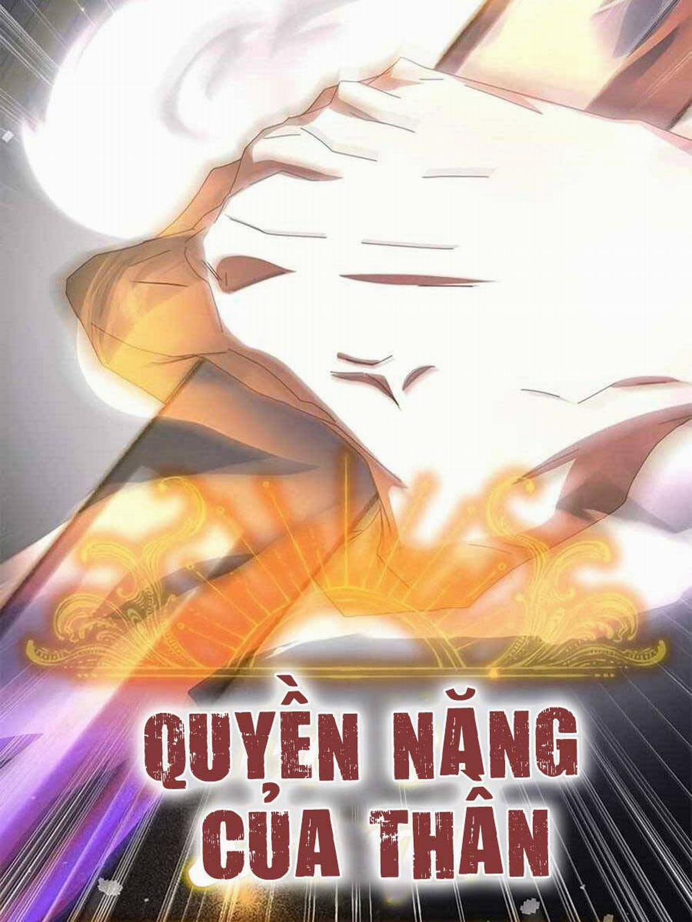 Học Viện Tối Thượng 59.5 trang 78