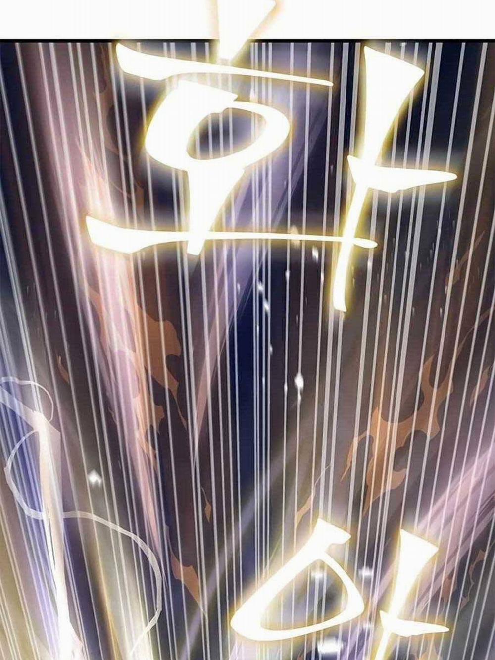 Học Viện Tối Thượng 59.5 trang 80