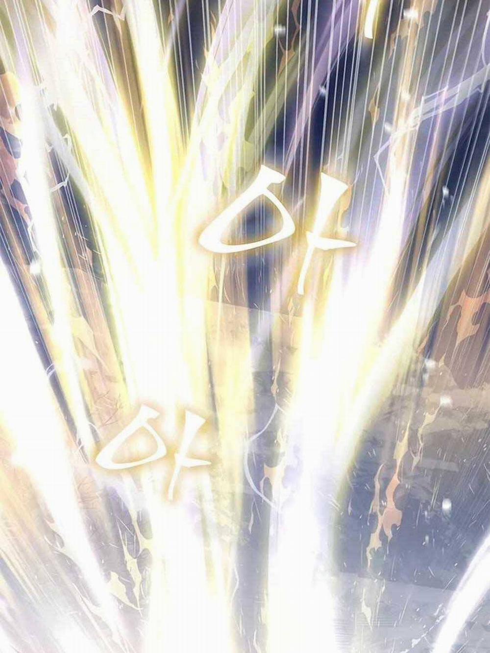 Học Viện Tối Thượng 59.5 trang 81