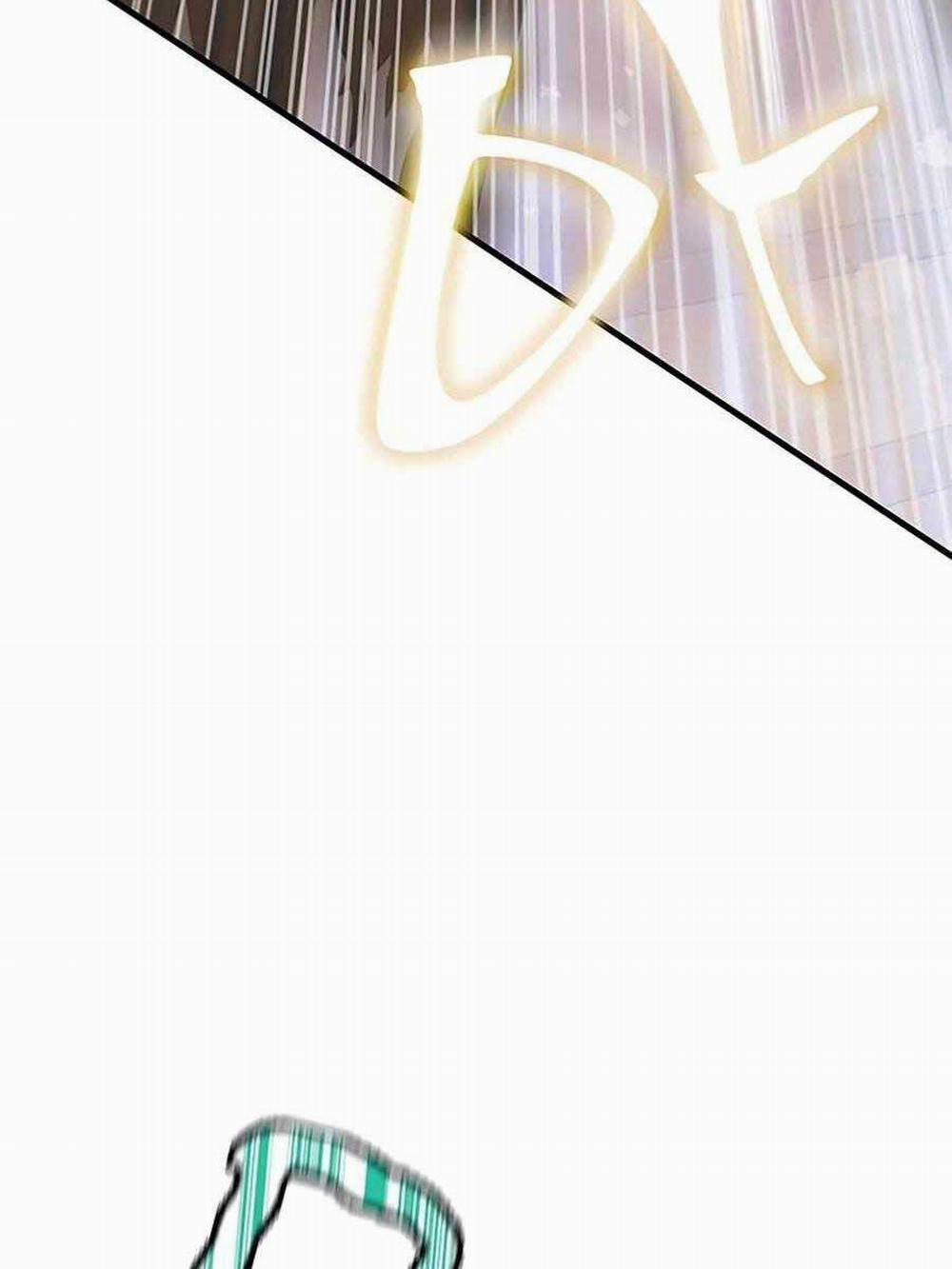 Học Viện Tối Thượng 59.5 trang 84