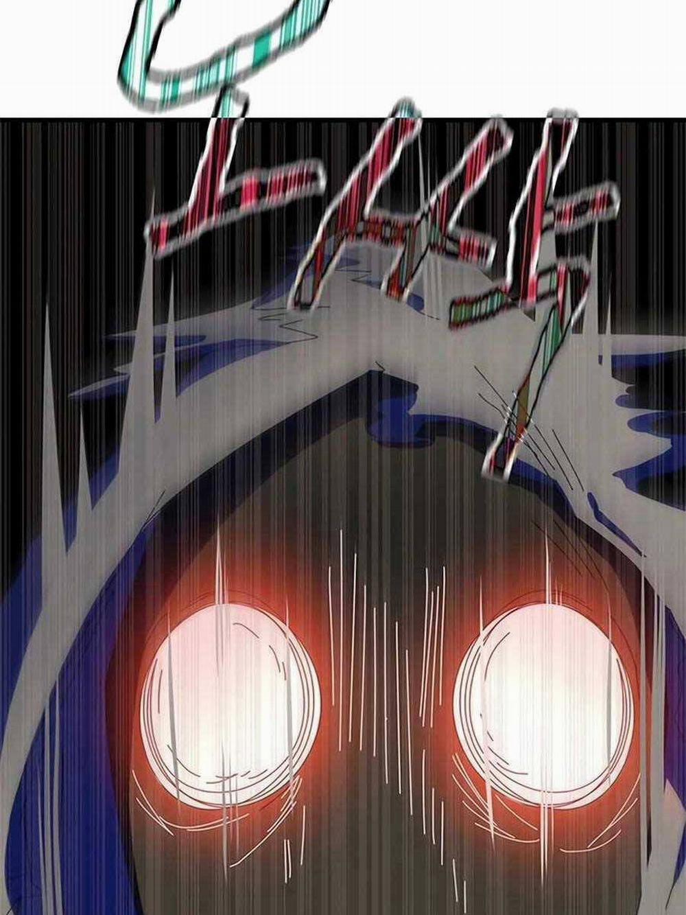 Học Viện Tối Thượng 59.5 trang 85