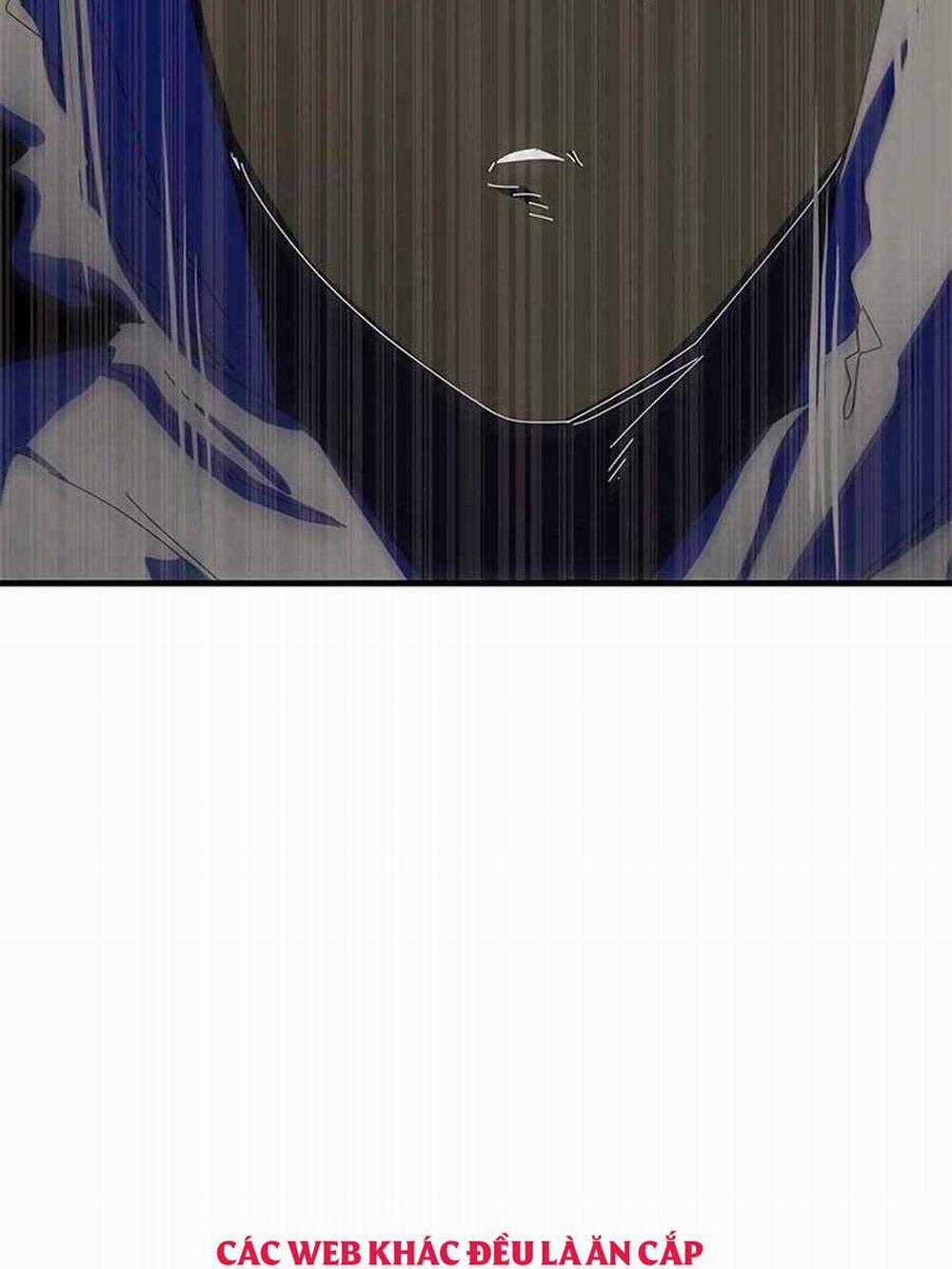 Học Viện Tối Thượng 59.5 trang 86